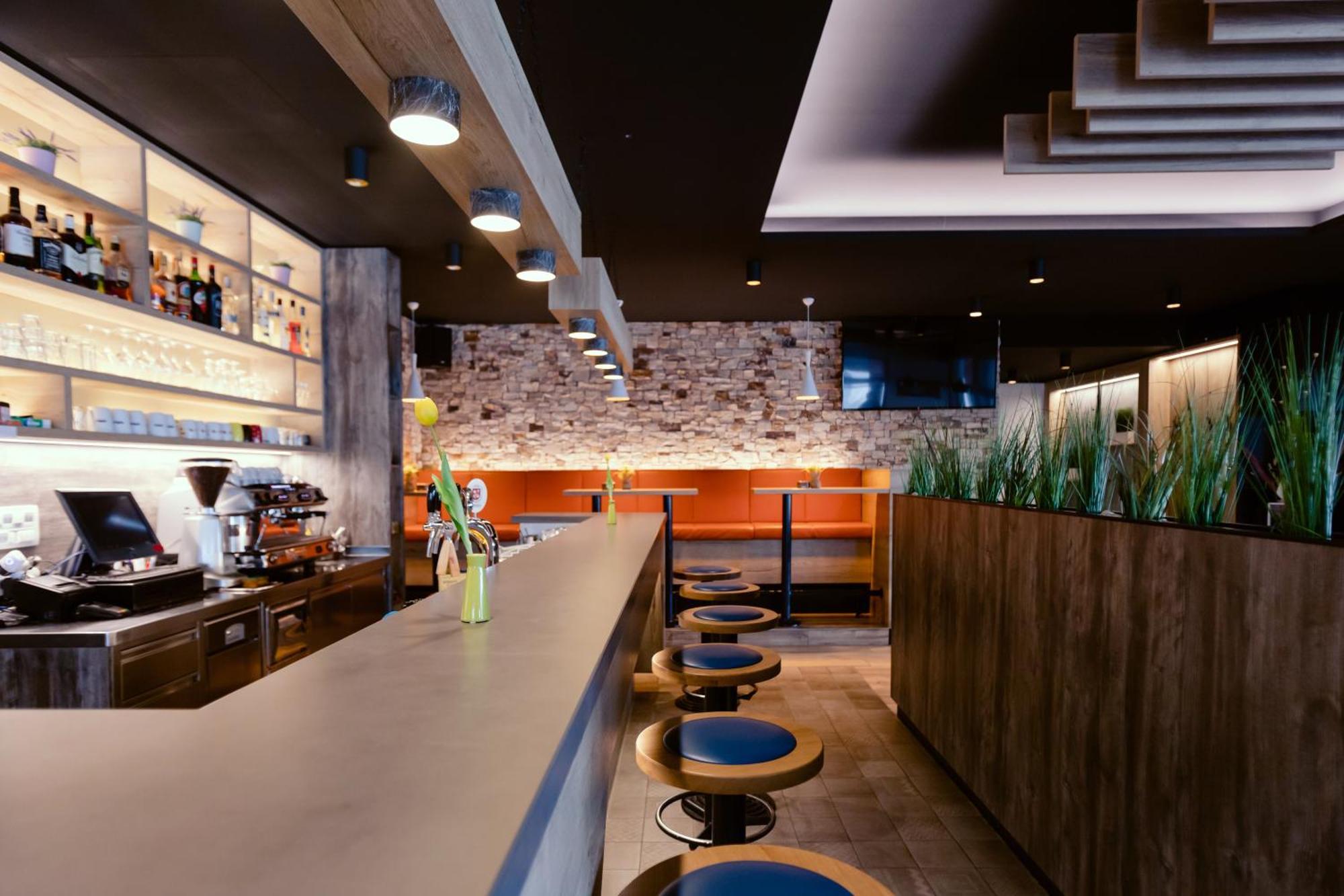 צרקניצה Rooms En Krajcar מראה חיצוני תמונה